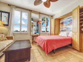 The Height of Palm Beach Living - Image 2