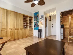 The Height of Palm Beach Living - Image 5