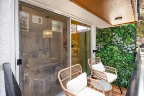Bruce Lee 1BR Condo Brand New in Queen Anne - Image 2