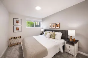 Bruce Lee 1BR Condo Brand New in Queen Anne - Image 5