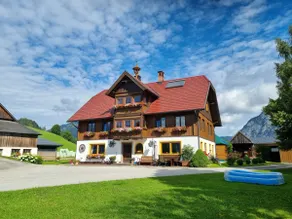 Kulmer Hof by Interhome - Image 2