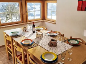 Kulmer Hof by Interhome - Image 3