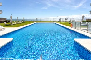 Genteel Home Guadalmansa Beach - Image 3