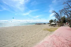 Genteel Home Guadalmansa Beach - Image 4