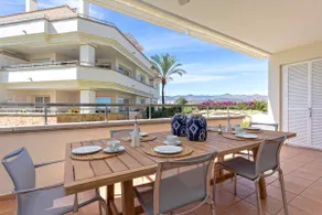 Genteel Home Guadalmansa Beach - Image 5