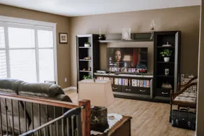 Cypress-3BR|Hottub|PetFriendly - Image 2