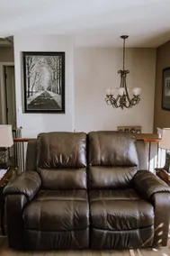 Cypress-3BR|Hottub|PetFriendly - Image 4