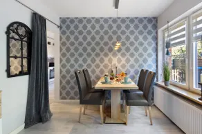 Cute 2-room apartment - Image 5