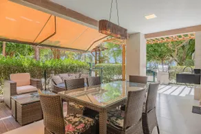 Wai Wai Eco Residence Cumbuco 402 D by Aloha Vibes ADM - Image 3