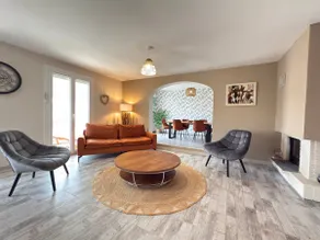 Oasis Vendres swimming pool and modern comfort - Image 5