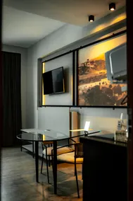 Amazing Flat in Savassi - Image 5