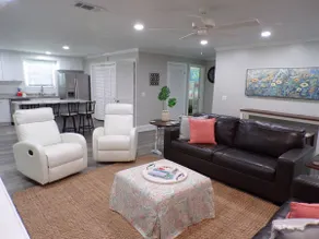Affordable Coastal Cottage with pool close to everything!  - Image 3