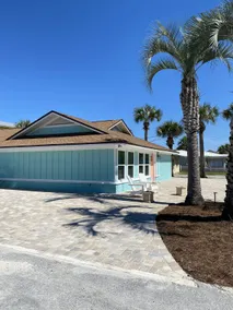 Affordable Coastal Cottage with pool close to everything!  - Image 2