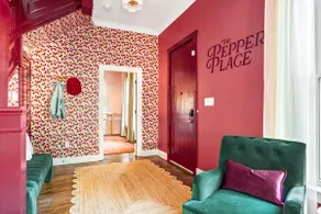 The Pepper Place - Image 3