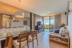 Wai Wai #A405 - Sea View Apartment by Carpediem - Image 4