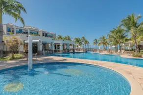 Wai Wai #A405 - Sea View Apartment by Carpediem - Image 2
