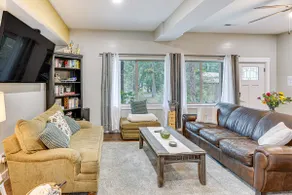 6 Mi to Downtown: Apartment in Chattanooga! - Image 5