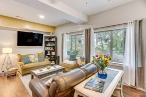 6 Mi to Downtown: Apartment in Chattanooga! - Image 3