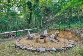 6 Mi to Downtown: Apartment in Chattanooga! - Image 2