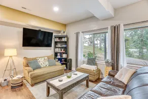 6 Mi to Downtown: Apartment in Chattanooga! - Image 4