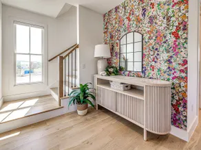Lila House - Image 4