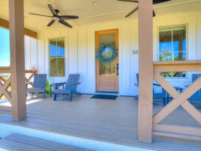 Lila House - Image 3