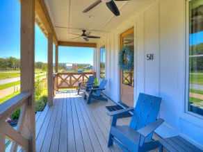 Lila House - Image 5
