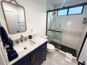 4BD 3BA Pool Home by Little Saigon & Disneyland - Image 4