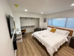 4BD 3BA Pool Home by Little Saigon & Disneyland - Image 5