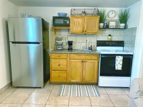 3-Min Walk to Beach | Heated Pool | Kitchen - Image 5