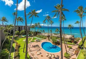 Waveside Serenity, 1BR Escape Steps from the Shore - Image 3
