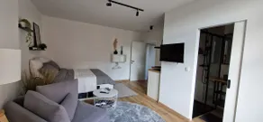 Studio 31 - Image 2