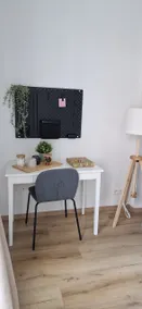 Studio 31 - Image 4