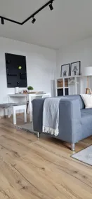 Studio 32 - Image 5