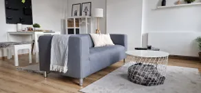 Studio 32 - Image 2
