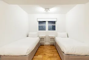 Charming Two-Bedroom Flat in West Hampstead - Image 4
