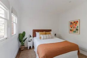 Burnie Retreat - Coastal Comfort Awaits - Image 3