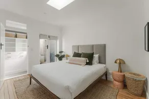 Burnie Retreat - Coastal Comfort Awaits - Image 2