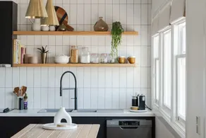 Burnie Retreat - Coastal Comfort Awaits - Image 4