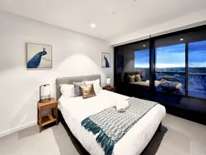 Shao’s Apartment - Image 2