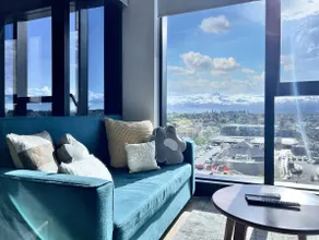 Shao’s Apartment - Image 5