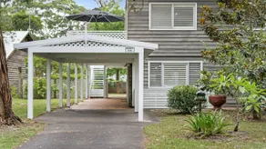 Family & Pet Friendly, Walk To Beach - Cafe - Image 3