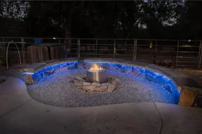 The Hangout House! Pool • Spa • BBQ • Game Zone - Image 5