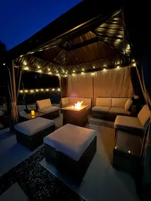 The Hangout House! Pool • Spa • BBQ • Game Zone - Image 4