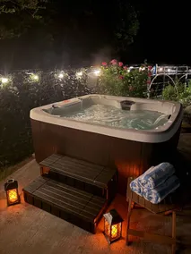 The Hangout House! Pool • Spa • BBQ • Game Zone - Image 3