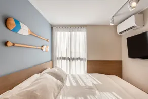 Flat 301 Makadamia Oceanfront - Image 5