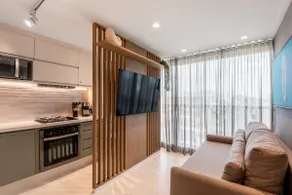 Flat 301 Makadamia Oceanfront - Image 3
