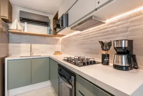 Flat 301 Makadamia Oceanfront - Image 4
