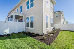 West Jordan Modern Home | Fenced Yard, New Build - Image 5