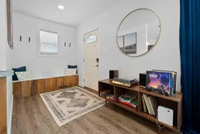 Modern 3BR/2BA Home | 5m DT Elkhart | 30m ND - Image 5